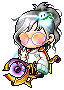 Norius